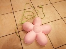 Ikea blumen wandlampe gebraucht kaufen  Scheinfeld