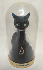 Max factor electrique for sale  ST. IVES