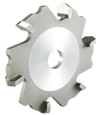 Makita nutzfräser 48860 gebraucht kaufen  Viechtach