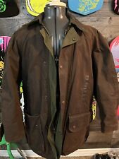 Driza bone bushman for sale  Jacksonville
