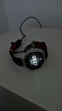 Smartwatch alcatel one usato  Foggia