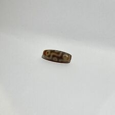 Elegant tibetan agate for sale  RUISLIP