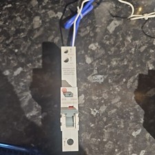 wylex 6amp rcbo for sale wylex 6amp rcbo for sale LEEDS