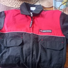 massey ferguson overalls for sale massey ferguson overalls for sale NORWICH