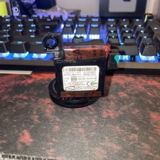 Nissan transponder immobiliser for sale  HULL