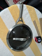 Calphalon skillet unison for sale  Seattle