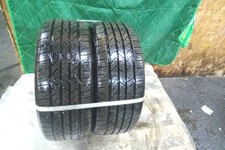 Pair used 235 for sale  Northfield