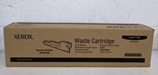 Genuine xerox 106r01081 for sale  NOTTINGHAM