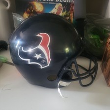 Capacete infantil Houston Texans comprar usado  Enviando para Brazil