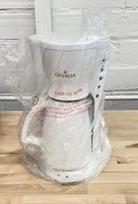 Gevalia cup thermal for sale  Lincoln