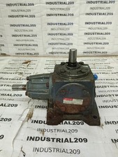 BOSTON GEAR VR137-N0-M5 GEAR DRIVE comprar usado BOSTON GEAR VR137-N0-M5 GEAR DRIVE comprar usado  Enviando para Brazil