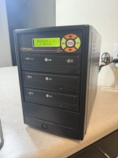 Copystars sata dual for sale  Weatherford