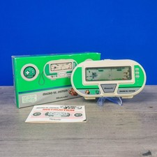 1984 nintendo game for sale  Banks