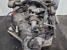 Lexmoto cheiftain 125 for sale Lexmoto cheiftain 125 for sale  THAME