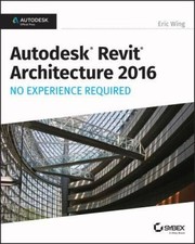 Autodesk revit architecture for sale  Montgomery