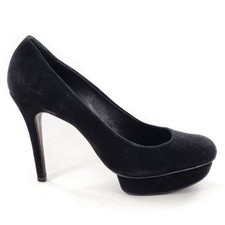 Tory burch platform for sale  Staten Island