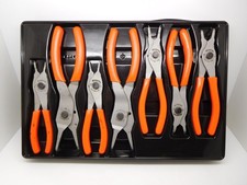 Snap tools snap for sale  Derry