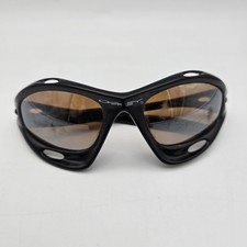 Vintage oakley racing for sale  Mc Kees Rocks