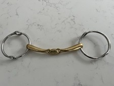 neue schule pelham for sale  ASCOT