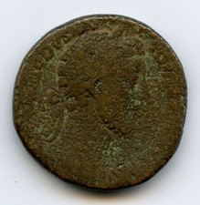 Commodus 177 192 d'occasion  Sens