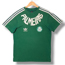 Adidas originals palmeiras for sale  LITTLEHAMPTON