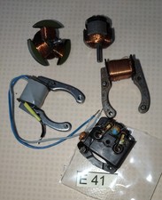 Märklin versch ersatzteile gebraucht kaufen  Karlsruhe