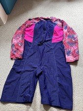Women one piece for sale  CAMBORNE
