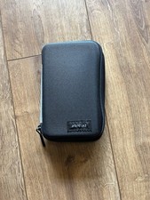 Forclaz decathlon kleine gebraucht kaufen  Rendsburg