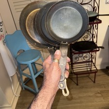 crepe pan for sale crepe pan for sale Boynton Beach