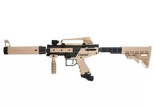 cronus paintball gun for sale cronus paintball gun for sale Oak Ridge