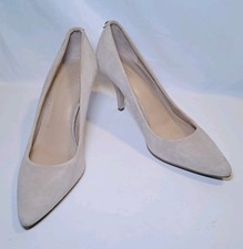 Michael kors size for sale  Pennington