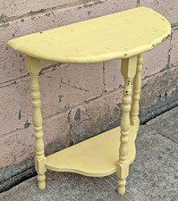 Antique vintage old for sale  Scranton