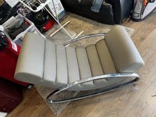dwell rocking chairs for sale  SOUTHALL