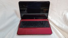 Pavilion 15.6 laptop for sale  DAGENHAM