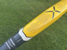 Easton beast oz. for sale  Birmingham