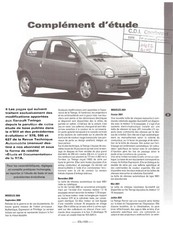 Manuel revue réparation d'occasion  Courbevoie