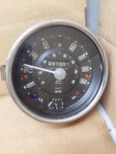Vintage mid 60s for sale  Parrottsville