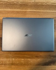 Acer gaming laptop gebraucht kaufen  München