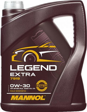 Mannol legend extra for sale  MANCHESTER