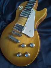 2017 gibson les for sale  Orange Park