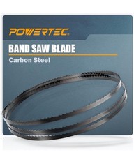 Inch bandsaw blades for sale  Oklahoma City