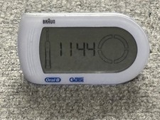 Braun display smart gebraucht kaufen  Stuttgart
