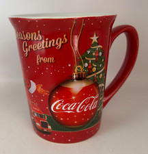 Coca cola large for sale  YORK