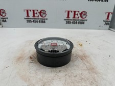 Dwyer 2025 magnehelic for sale  Jacksonville