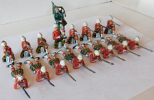 Old britains 1930s for sale  Georgetown