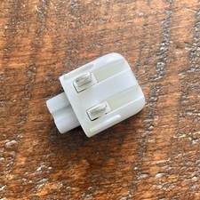 Genuine oem apple for sale  Fort Myers