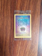 Pokémon karte ancient gebraucht kaufen  Hohenhameln