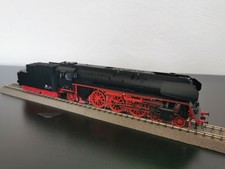 Trix 22905 dampflok gebraucht kaufen  St Wendel