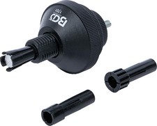 Bgs 1701 kupplungs gebraucht kaufen  Nagold