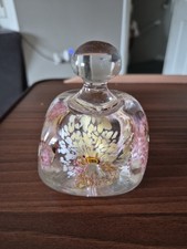 Vintage paper weight. for sale  CHELMSFORD